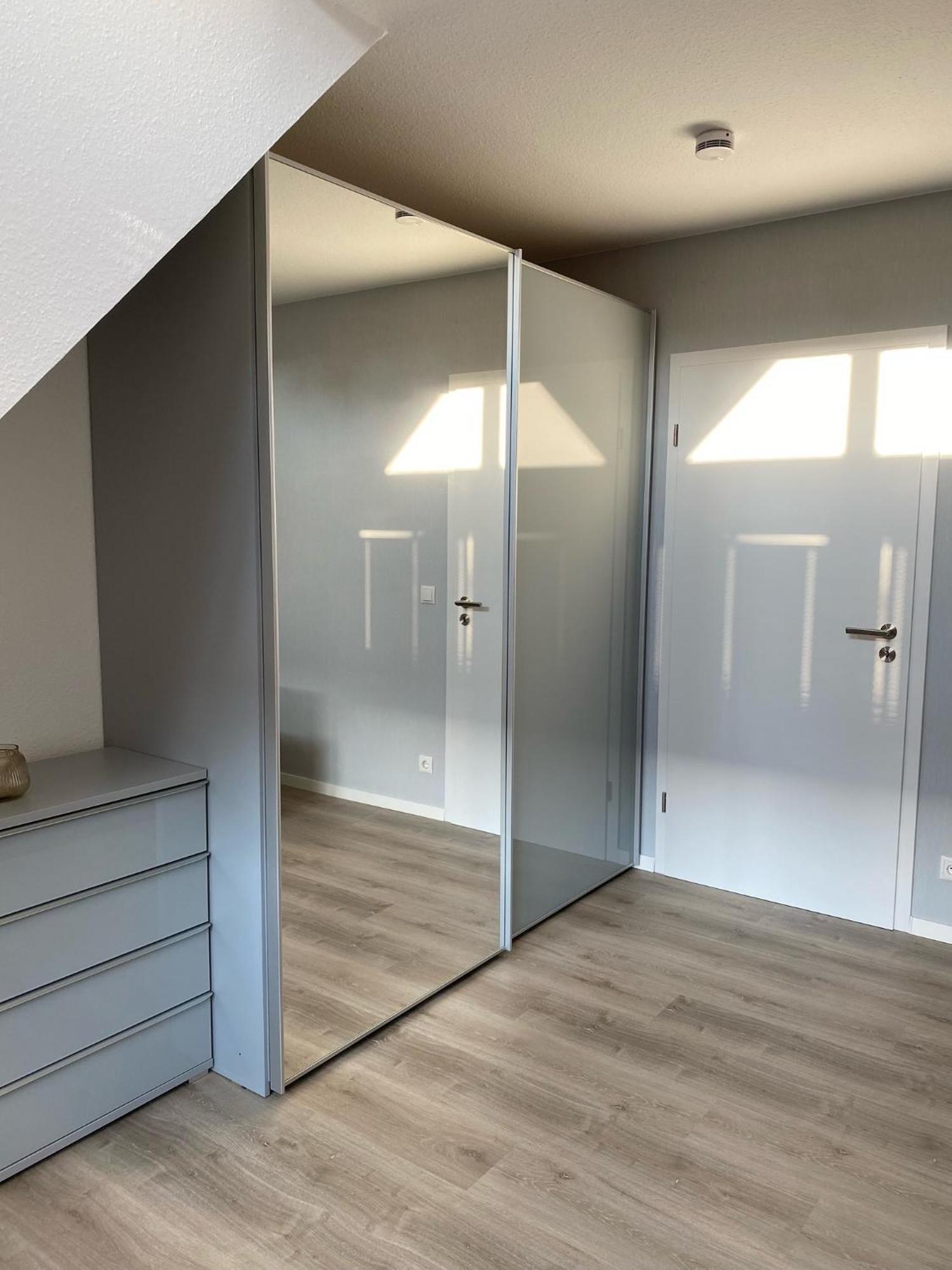 Harzzeit Home Blankenburg  Bagian luar foto