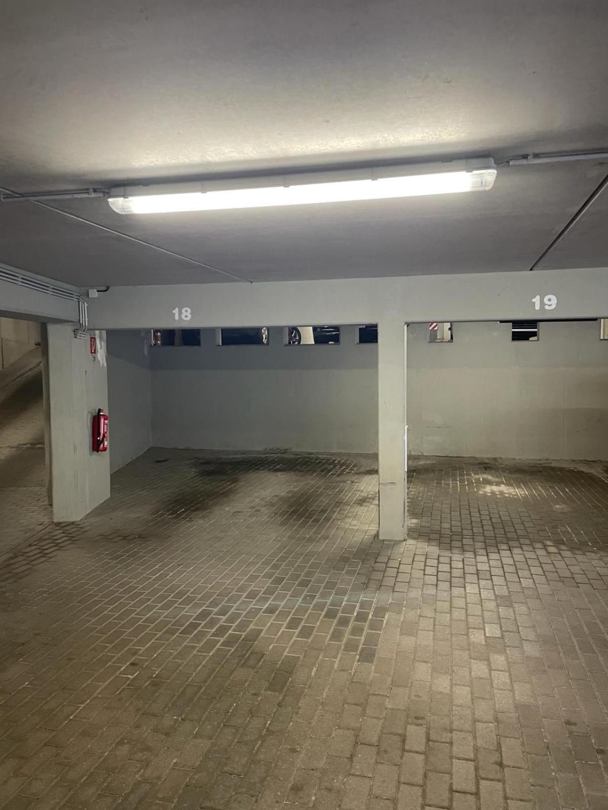 Harzzeit Home Blankenburg  Bagian luar foto