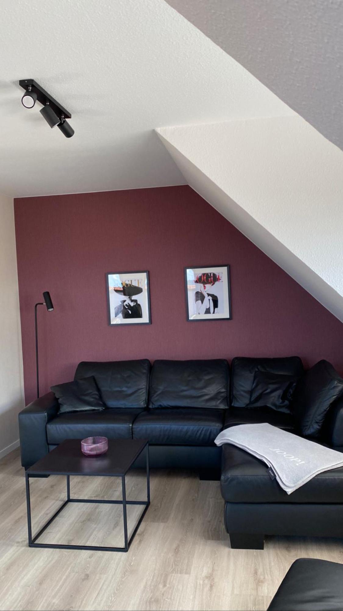 Harzzeit Home Blankenburg  Bagian luar foto