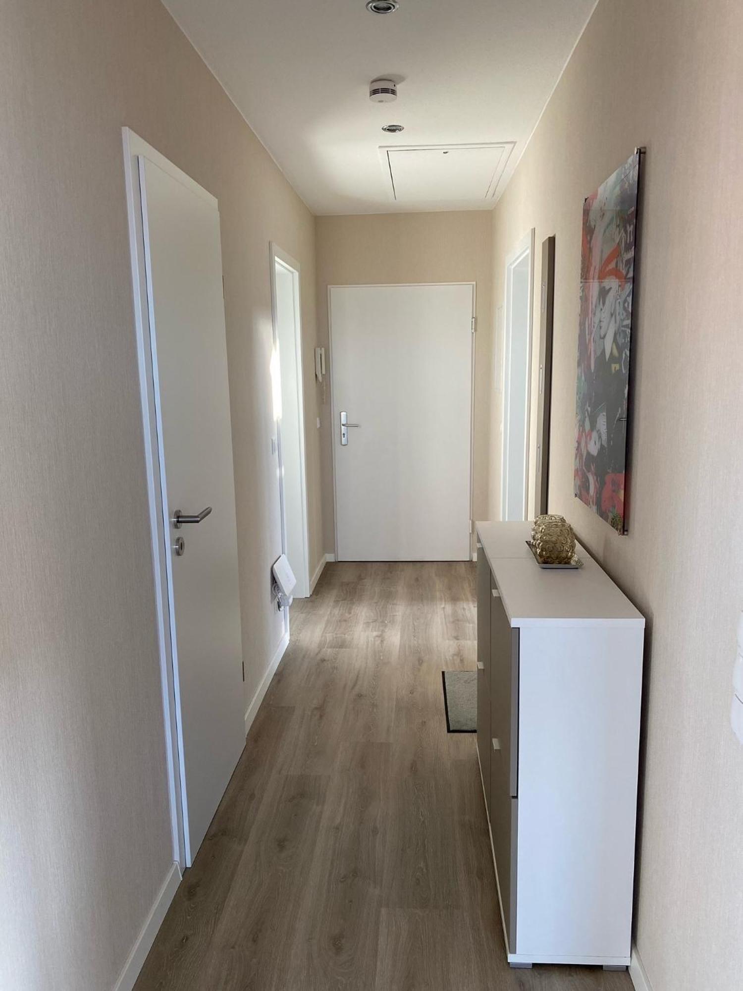 Harzzeit Home Blankenburg  Bagian luar foto
