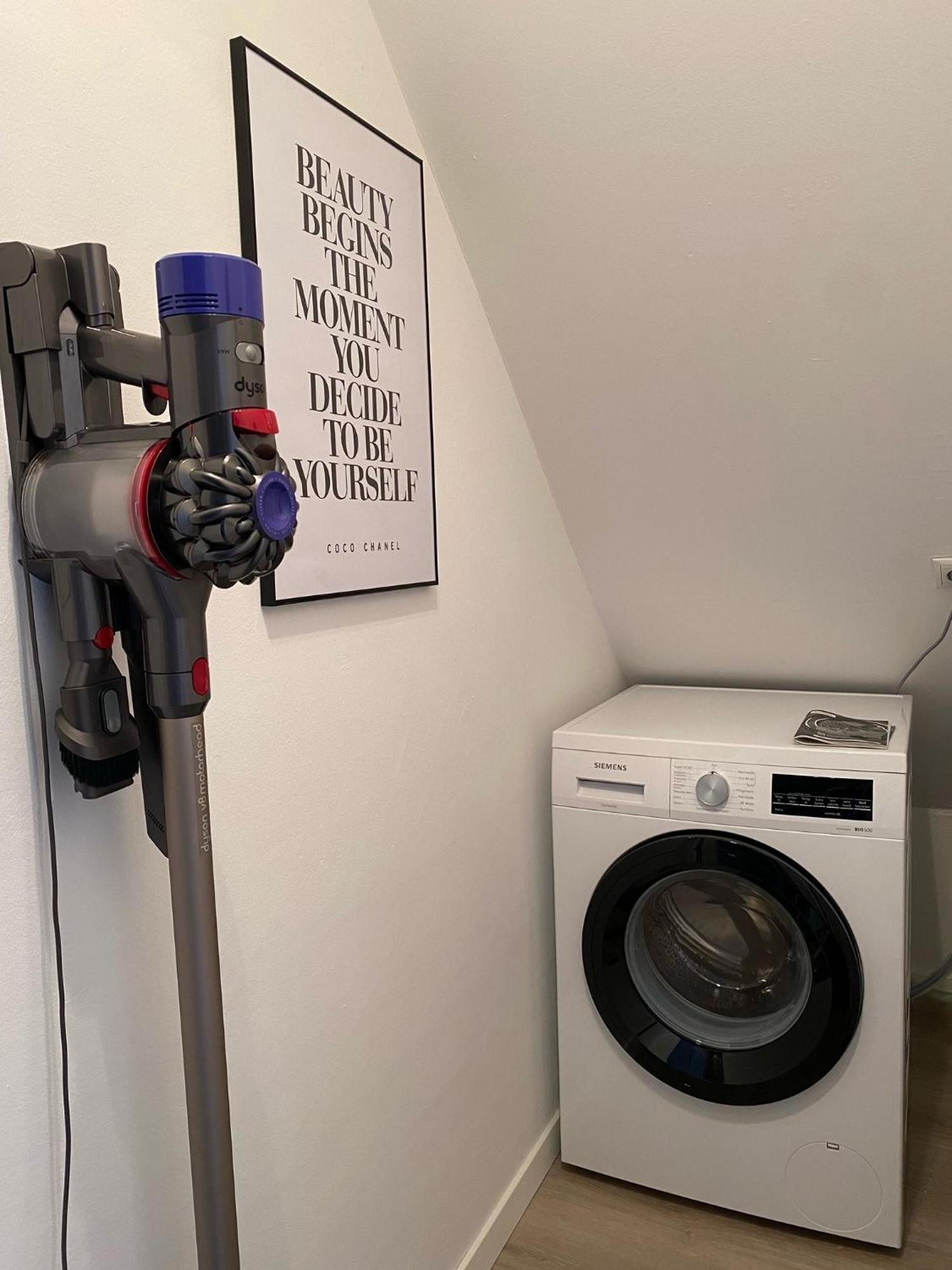 Harzzeit Home Blankenburg  Bagian luar foto